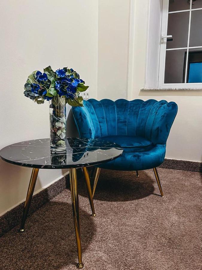 Apartments Tumanyan Jerevan Eksteriør bilde